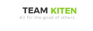 TeamKiten2's profile banner image