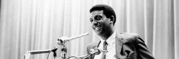 ADThompson__ Profile Banner