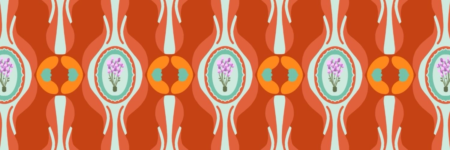 Christabel Annora banner