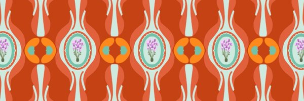 tabelannora Profile Banner