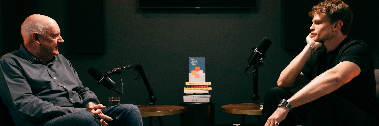 Kyle_Fraser's profile banner image