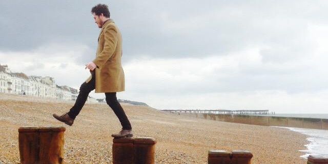gratdog's profile banner image