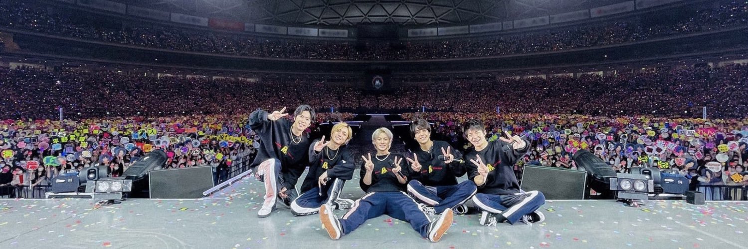 ✌︎ ☻ ✌︎ banner
