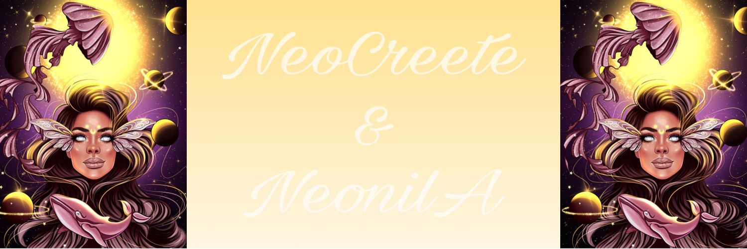 NnnCreete's profile banner image