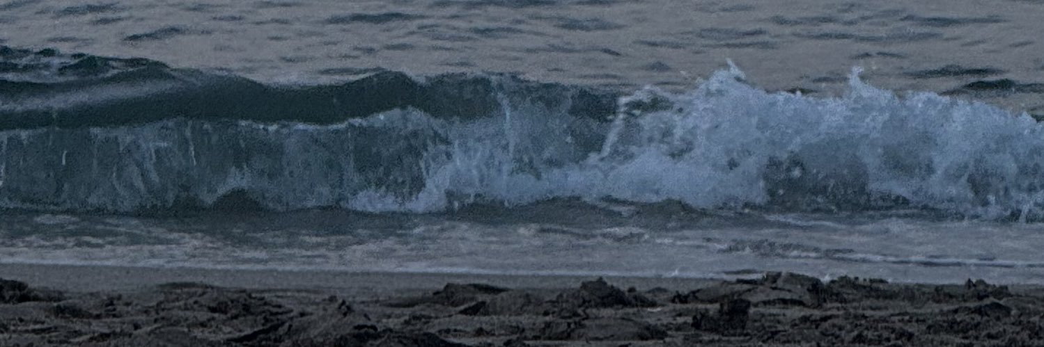 X96Mar's profile banner image
