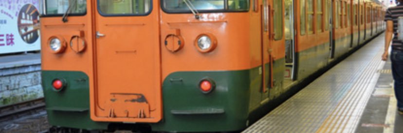 oraorade59's profile banner image