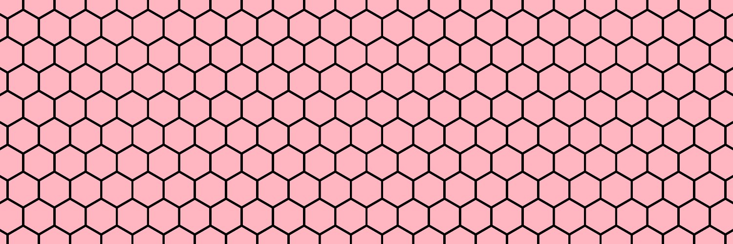 WesleyBelden's profile banner image