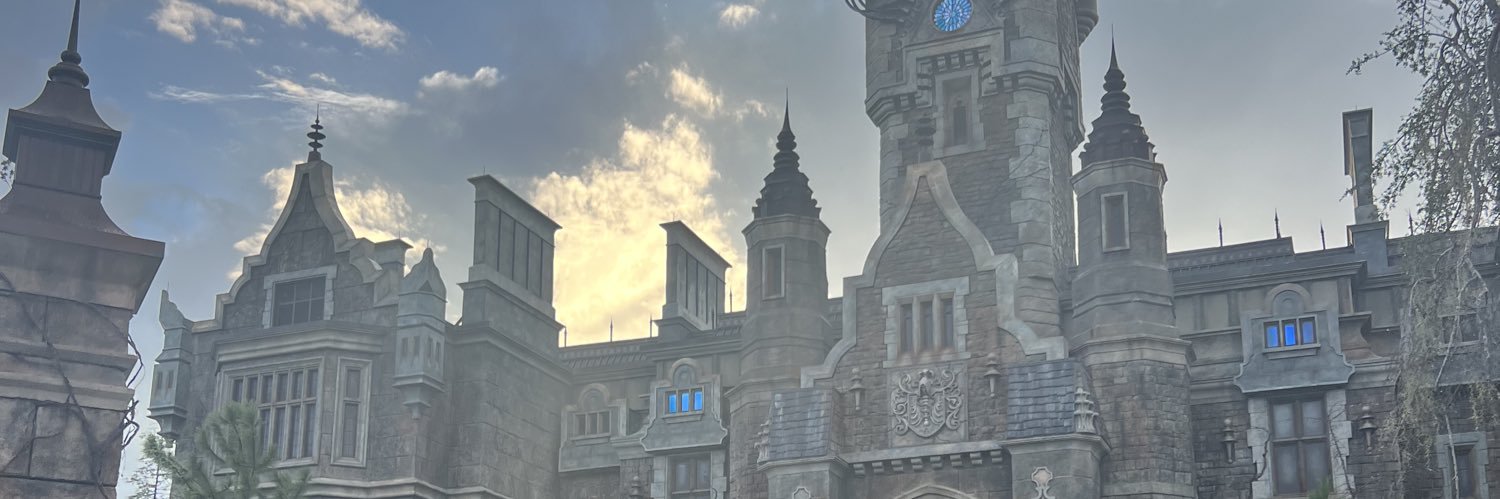 JakeBlue98's profile banner image