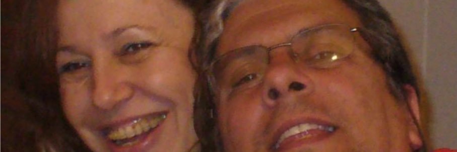 GABSEBAS363's profile banner image