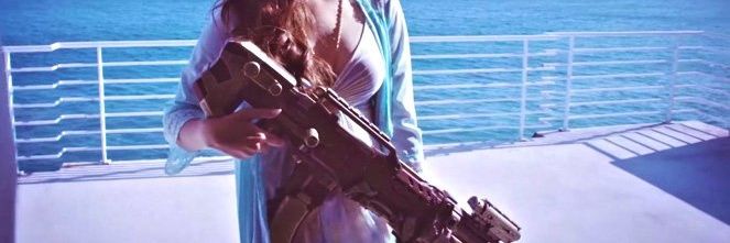 Nora banner
