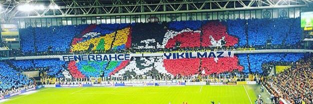 kbh1907's profile banner image