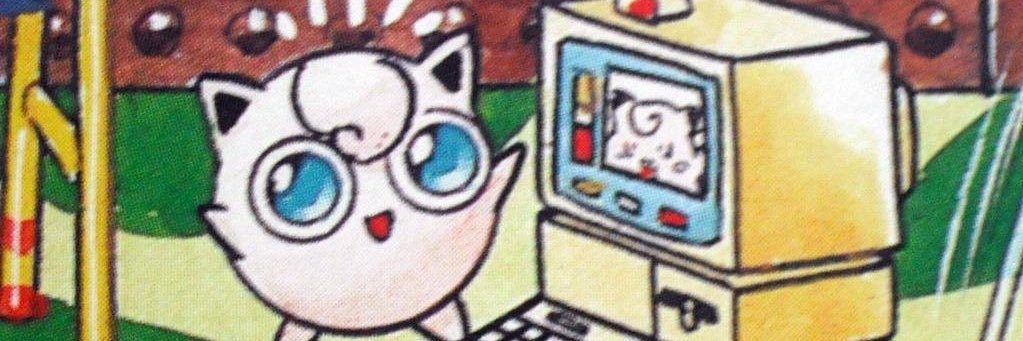 Cat_Alan_Vibes's profile banner image