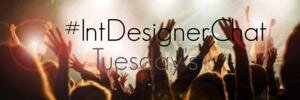 IntDesignerChat's profile banner image