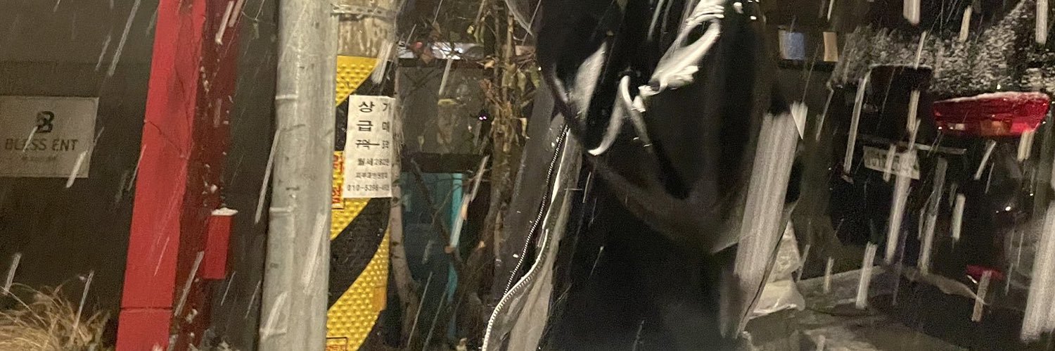 𝒩⟡.· banner