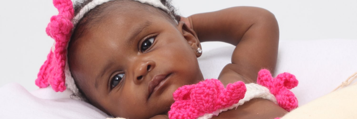 Choclitmilf_'s profile banner image