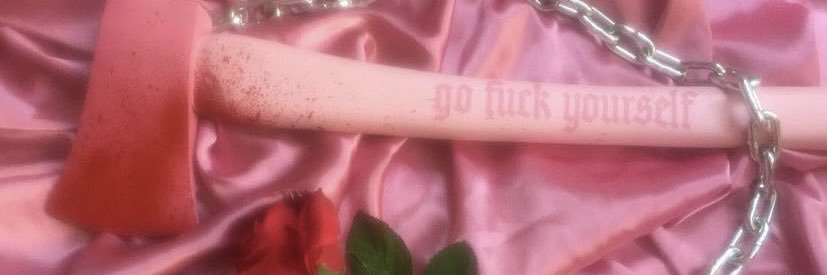 ashley_mooo's profile banner image