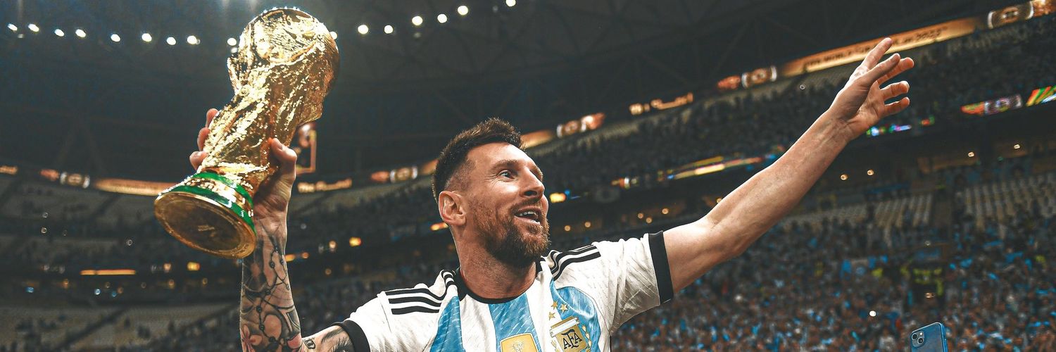 ivan_palomeque's profile banner image