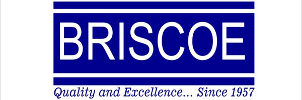 rt_briscoeplc Profile Banner