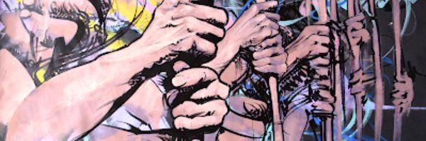 MissConesa Profile Banner