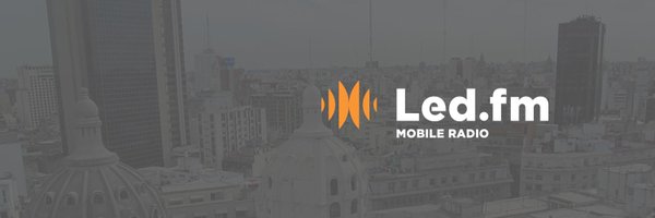 led_fm Profile Banner