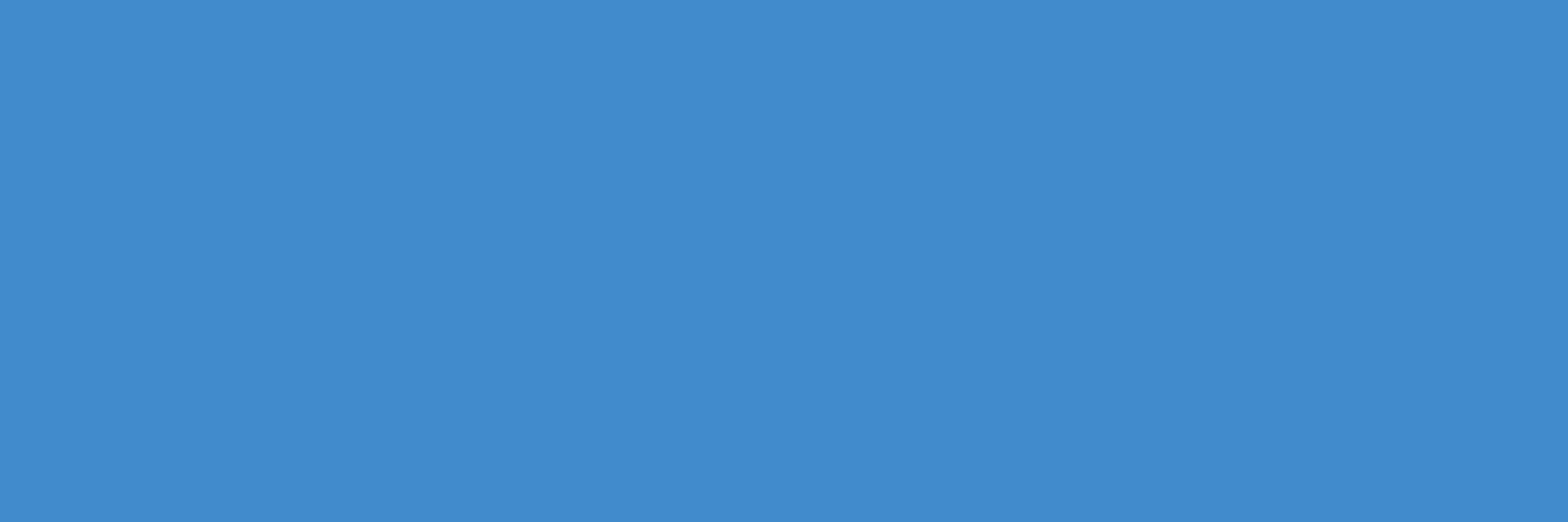 不明白播客's banner