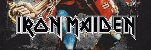 DBD85793914's profile banner image
