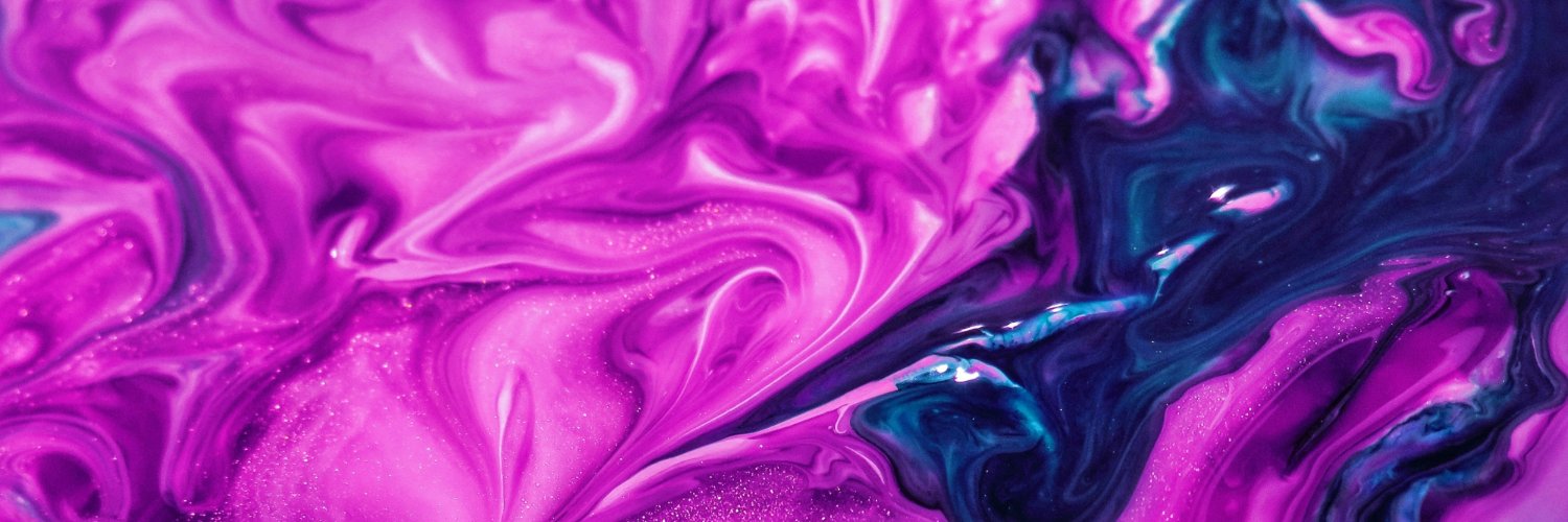 andy_one's profile banner image