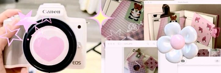 afa²⁶ banner