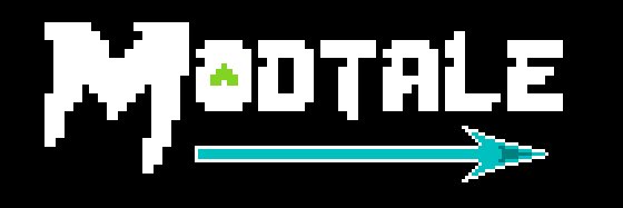 ModtaleR's profile banner image