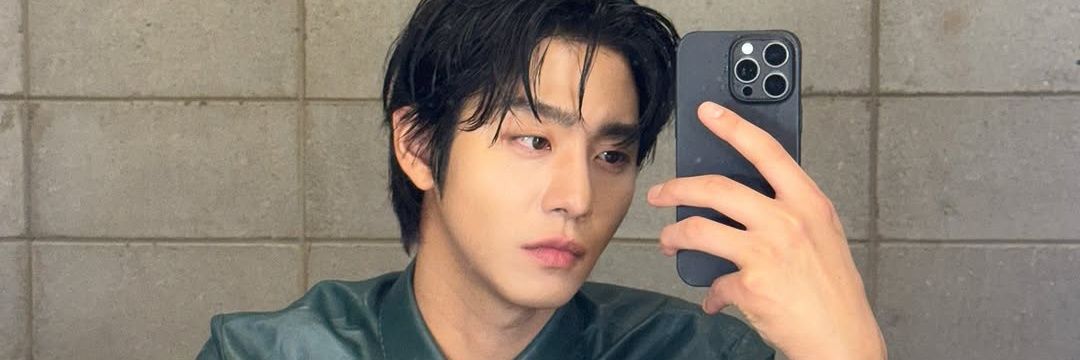 daily ahn hyo seop ♡ (@dailyahnhyoseop) / Posts / X