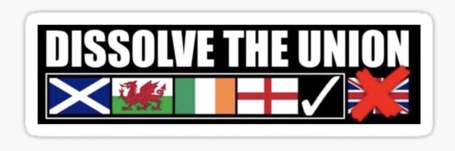 RosemaryPictish banner