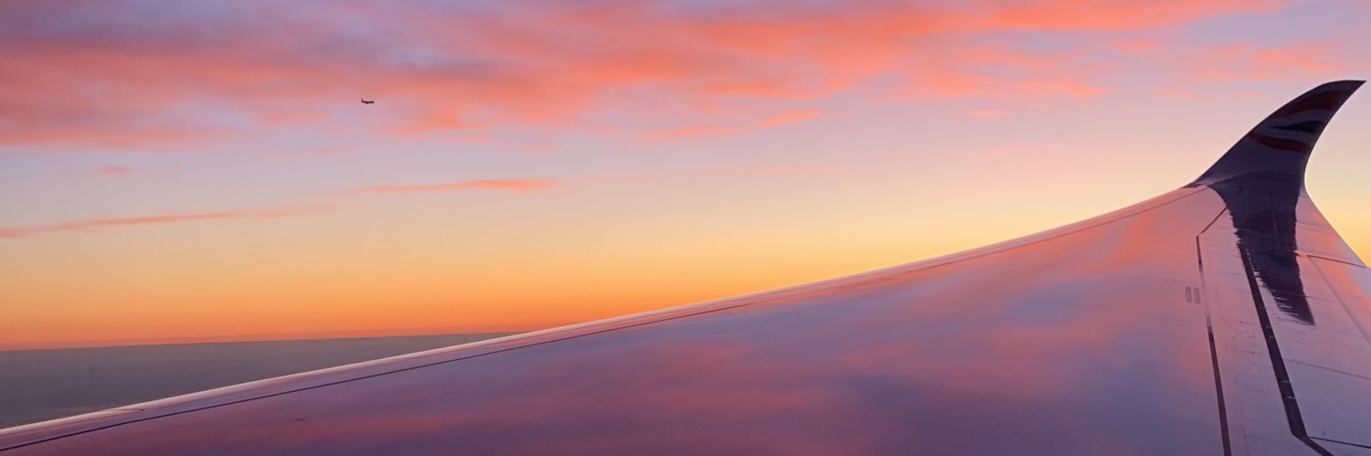 jkurtis96's profile banner image