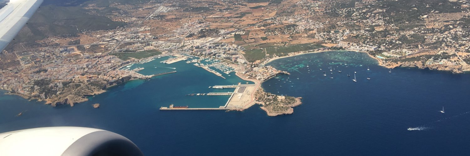 Jesus Villarreal Jr banner