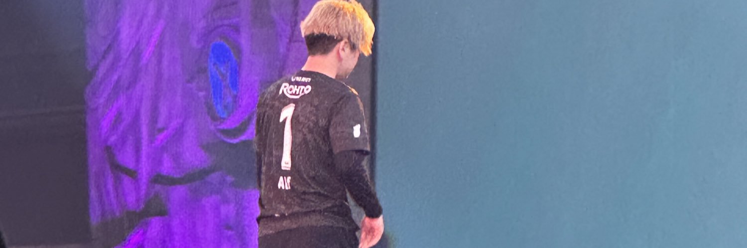 shir0_33's profile banner image