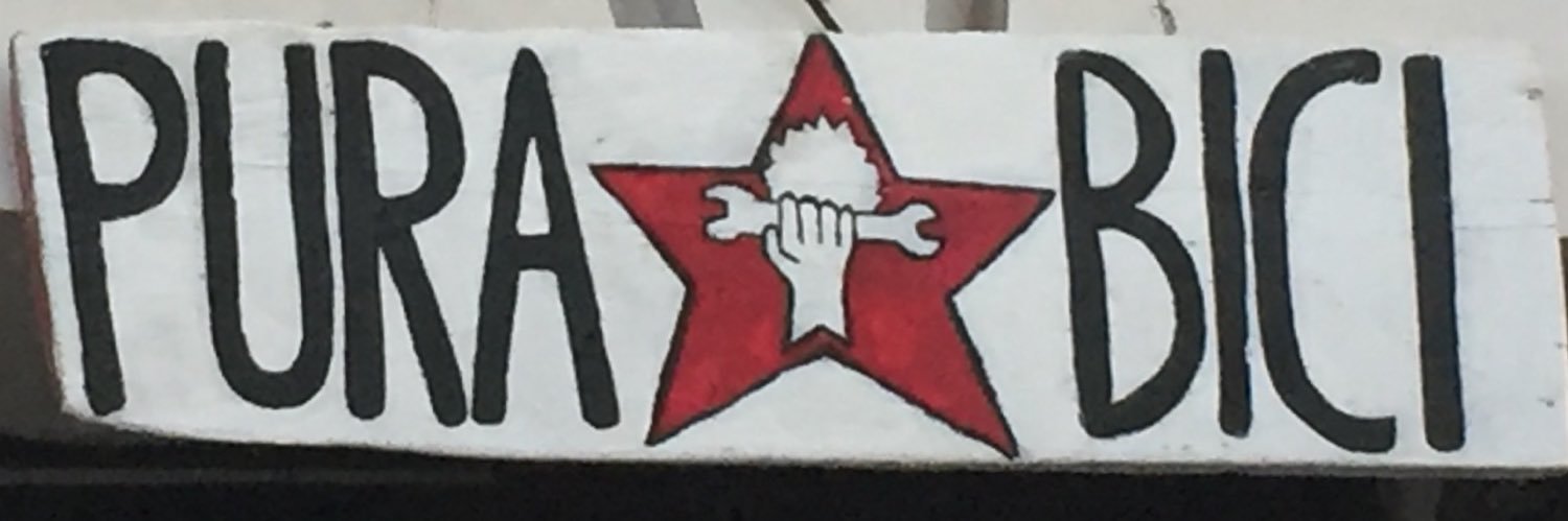 Freddy Freeloader banner