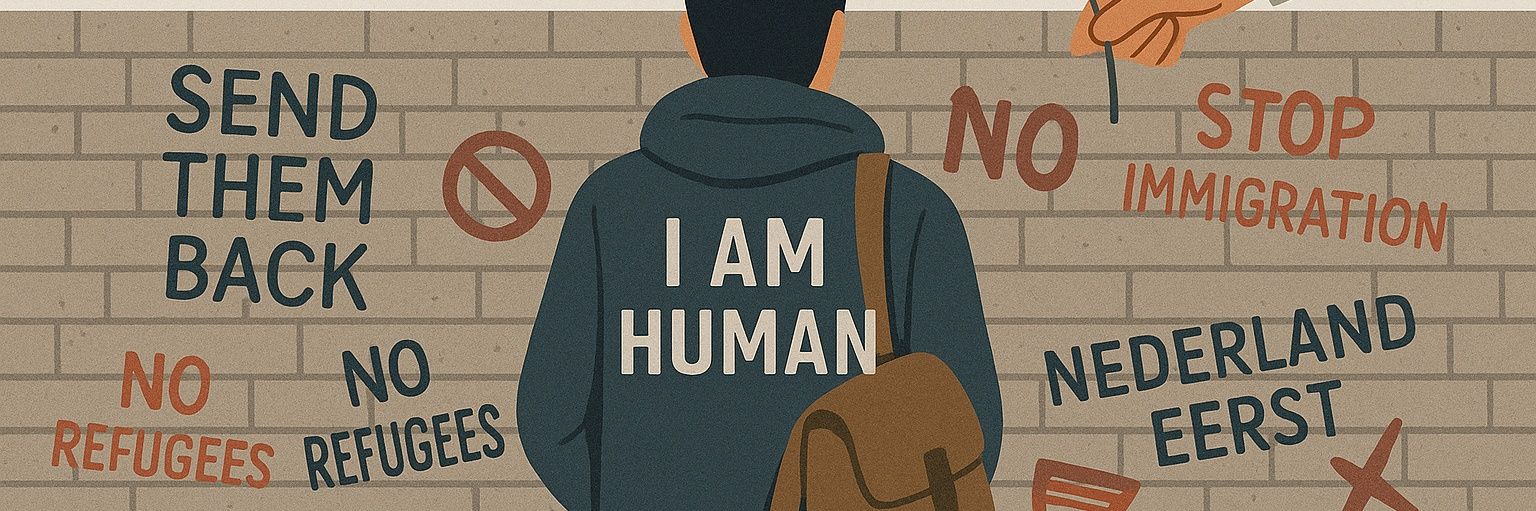 WeikAhmad's profile banner image
