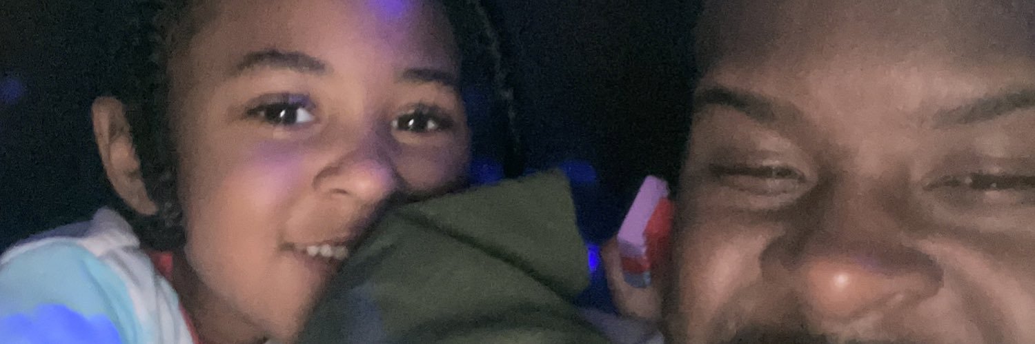 Zavion Williams banner