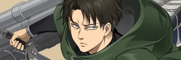 DMGT_SSBU's profile banner image