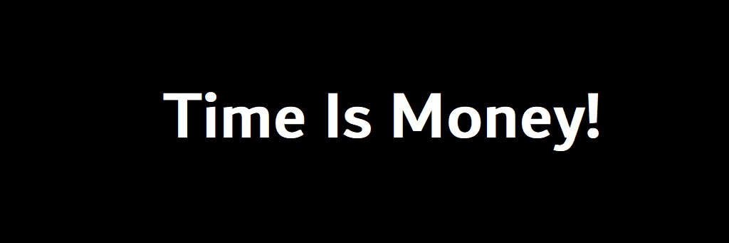 RexCrypto6's profile banner image