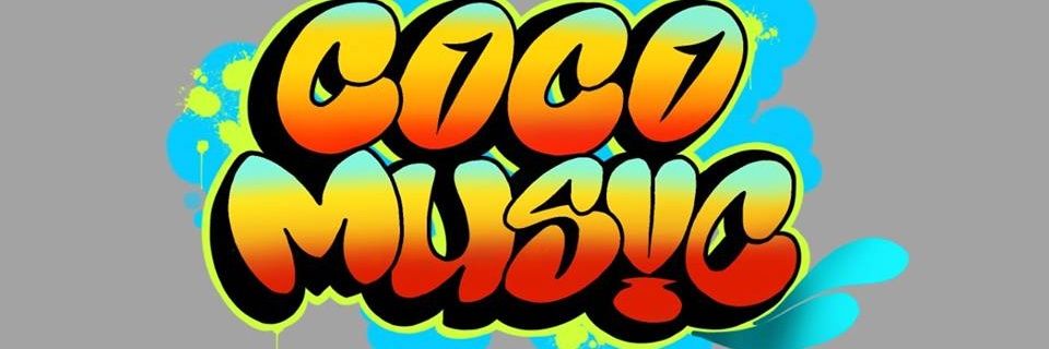 CocoMusict's profile banner image