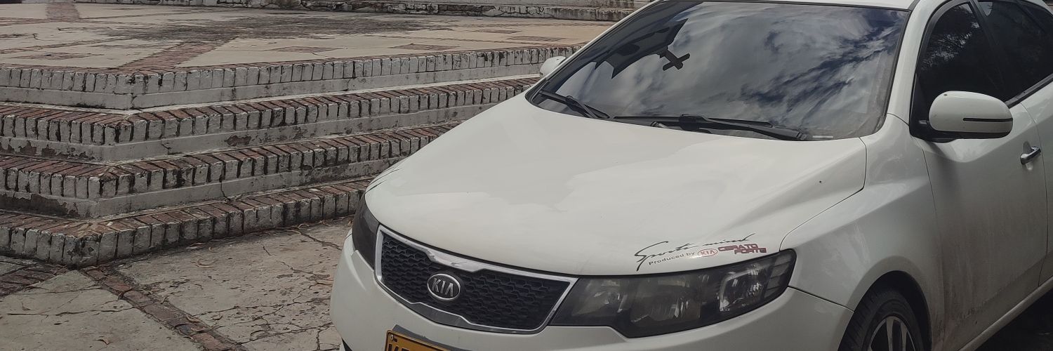 carlossfb92's profile banner image