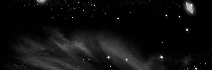 elitemovin banner