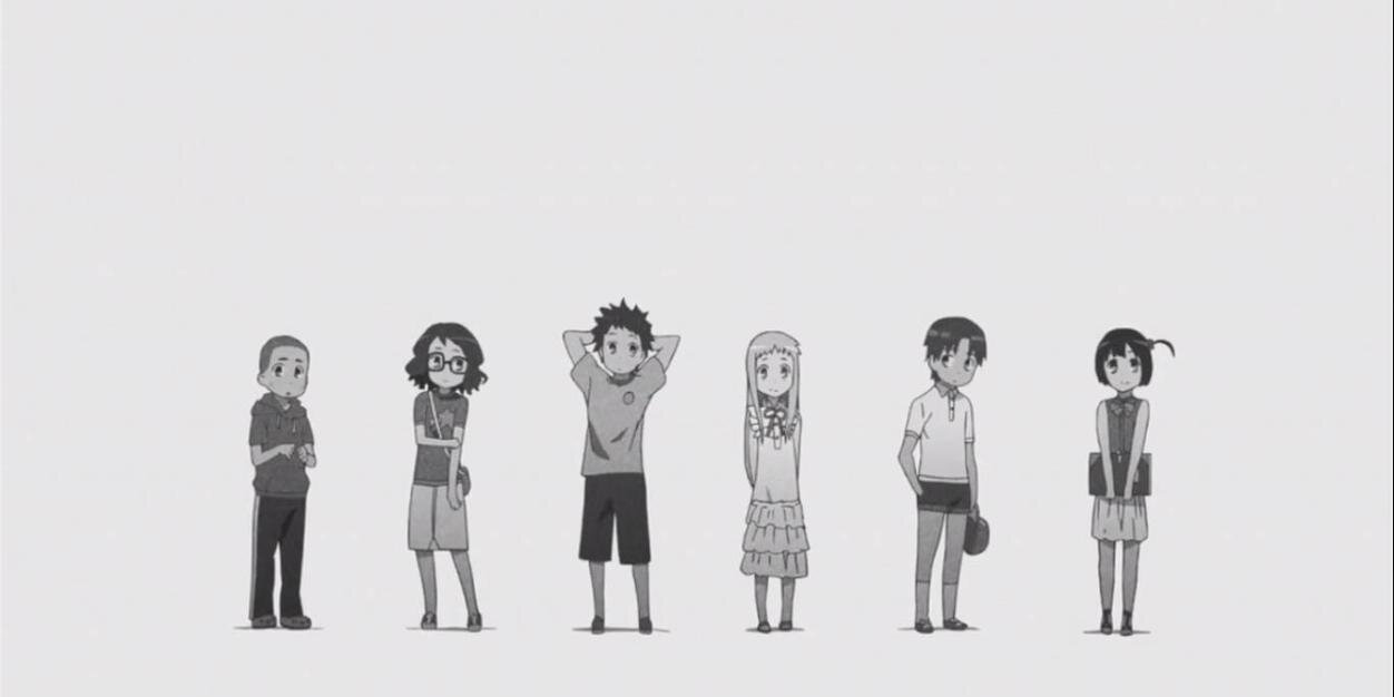 Tamsurugi's profile banner image