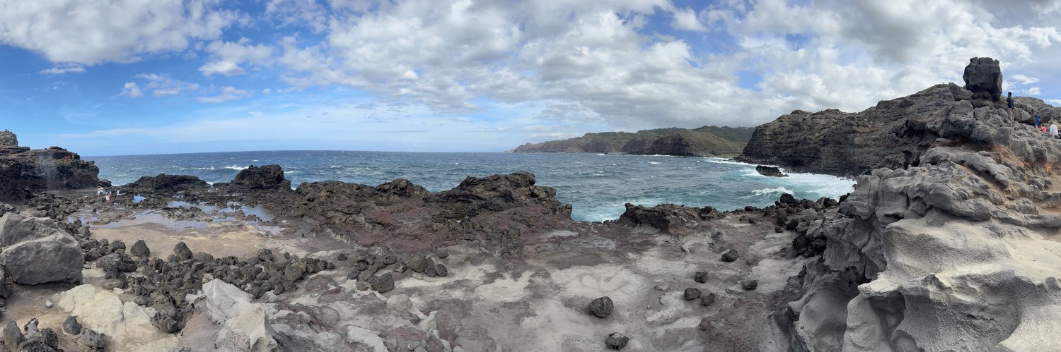 Jesus A Becerra banner