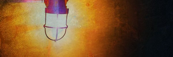 garabaldi_78 Profile Banner