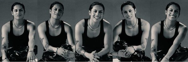 mssupersleuth Profile Banner