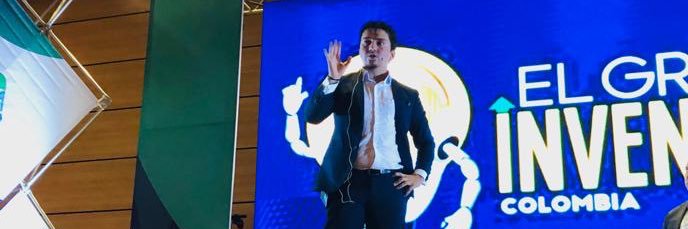 DiegoFNaranjo's profile banner image