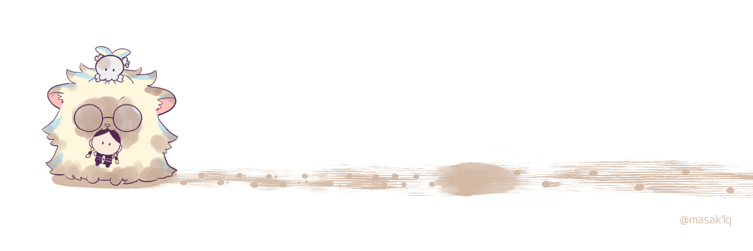 header image