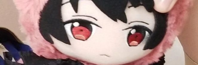 めしゃ banner