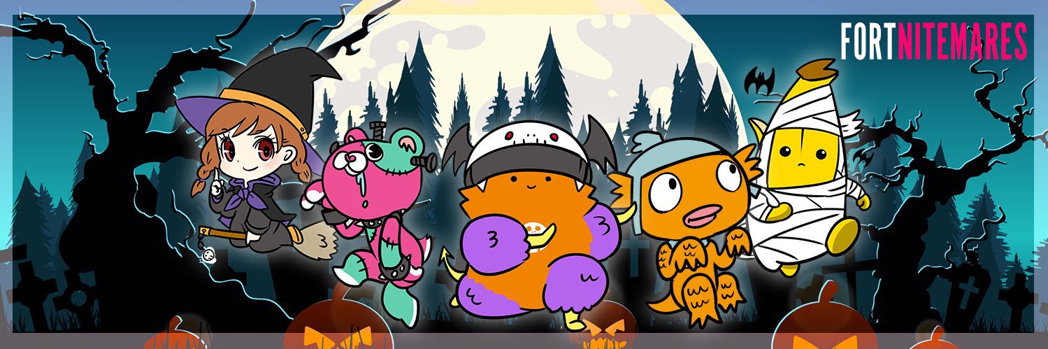little047_fps's profile banner image